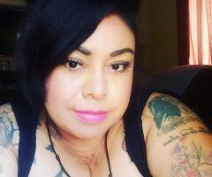 hi im chikis a mature , curve gils☎ call me or tex me 🌺 south central 8 am _8 pm 🌺🌺 - 37 - Image 9