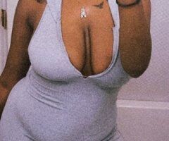hey baby come see me ! - 27 - Image 2