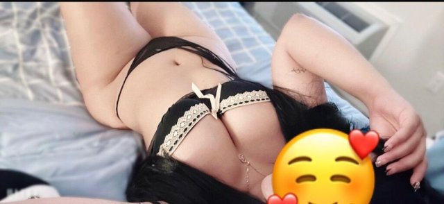 😏colombiana 🫦 - 22 - 1