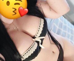 😏colombiana 🫦 - 22 - Image 3