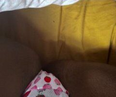 OUTCALLS COME ENJOY THIS THICKNESS🍫😘 - 20 - Image 2