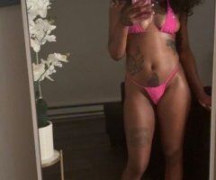 Tacoma escorts - 🖤 CALL OR TEXT 🖤 AVAILABLE NOW - 25