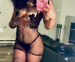 🖤 CALL OR TEXT 🖤 AVAILABLE NOW - 25 - Image 6