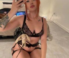 💋XXXtra Thick Super Horny🔥🍑Top Rated BBW✨FT Shows🍒𝐖𝐡𝐚𝐭'𝐚𝐩𝐩- 𝟕𝟏𝟖 𝟑𝟏𝟎 𝟑𝟔𝟏𝟐 - 26 - Image 4