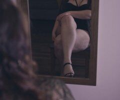 Virginia Beach escorts - Who Can Make Me Cum For My Birthday 💦 Available Now For Incall, Video Chat, Content 📹 MUST VIDEO VERIFY 📹 - 38