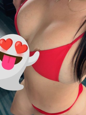 soy latina ven y conozeme 🤤 trato unico y discreto - 28 - 1