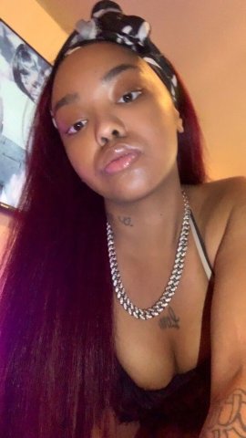 REDD BONE SEXYY LETS FCK - 19 - 1