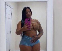 Hilton Head escorts - AVAILABLE 24/7 - 23
