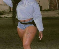 AVAILABLE 24/7 - 23 - Image 3