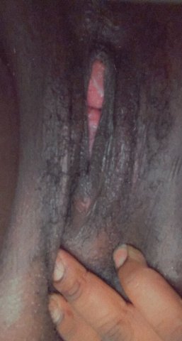 mmmmm fuck me - 26 - 1