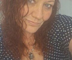 Ocala escorts - THE FREAKS COME OUT AT NIGHT WHO WANTS TO GET FREAKY - 45