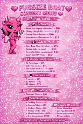 hwy 30 - 820 🍬 Your Sweet Escape Awaits… Play with Me 😈 — $100 Incall QV Special 💋 - 21 - 1