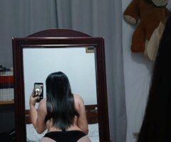 Denver escorts - sexy 💦👅🫦🥰 - 23