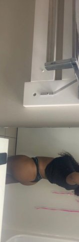 here for a good time not a long 💦🤪 - 26 - 1