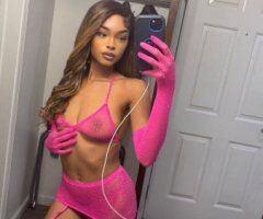 Beaumont escorts - NEW IN TOWN! 100 roses donation🌹 | INCALL ONLY - 25