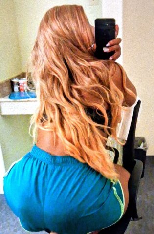 Best Ass in North KC !!NO DEPOSITS! INCALLS NORTH KC . OUTCALLS AVAILABLE TODAY! - 34 - 1