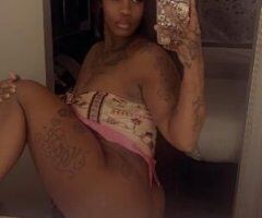 HEY GUYS NOT HERE FOR LONG COME SEE ME - 26 - Image 2