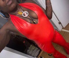 I want YOU..Horny and Ready.... COME FEEL ME.. i would love to see you - 26 - Image 2