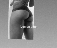 I want YOU..Horny and Ready.... COME FEEL ME.. i would love to see you - 26 - Image 4