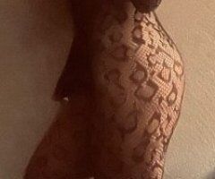 One night with me… and you’ll understand the obsession - 30 - Image 5