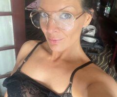 One night with me… and you’ll understand the obsession - 30 - Image 6