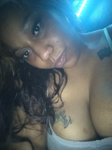 100% LEGIT AND UPSCALE INCALL & OUTCALLS AVAILABLENO DEPOSIT 😍😍🥰 - 36 - 1