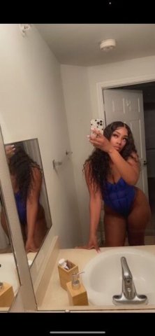 💋 Today Only 💋 INCALL SPECIAL & can cum to you 😝 - 26 - 1