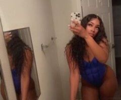 Seattle escorts - 💋 Today Only 💋 INCALL SPECIAL & can cum to you 😝 - 26