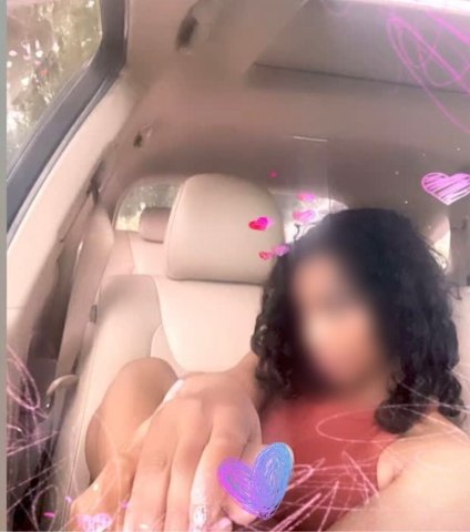 ASK me why I'm the only pick😍💦 - 23 - 1