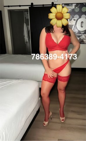 BRASILENA CALIENTE 🔥🔥🔥 - 35 - 1