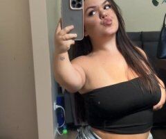 Facetime Fun.. Mid_dget_escort girl👅3 foot 11 inch cubby🦋 AVAILABLE 24hrs👙NEW Video Content sell... - 32 - Image 3
