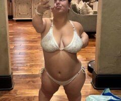 Facetime Fun.. Mid_dget_escort girl👅3 foot 11 inch cubby🦋 AVAILABLE 24hrs👙NEW Video Content sell... - 32 - Image 4