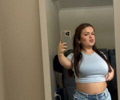 Facetime Fun.. Mid_dget_escort girl👅3 foot 11 inch cubby🦋 AVAILABLE 24hrs👙NEW Video Content sell... - 32 - Image 6