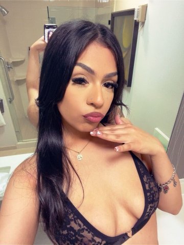 INCALLS AVAILABLE💕 - 20 - 1
