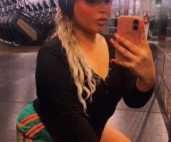 💦💘THICKY BABY💘Soft,Sweet,Bouncy👅💦 Exotic Mixed Latina👍🍑Ur Favorite Secret Wifey💖😇Best Mouth Too✌ - 25 - Image 7