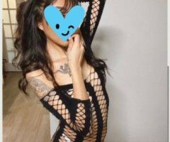 Chicago escorts - 💦💦BEST CHOICE 💦💦💦 - 24