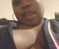 in/outcalls creamier the most!!!!!!!!!!! - 29 - Image 3