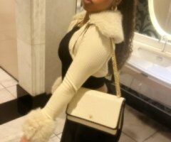 Honolulu escorts - Thick Red Bone Fantasy 💎✨ - 22