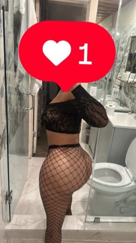 🔥 Incalls Available ‼ YES I VERIFY ‼ - 23 - 1