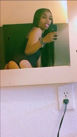 BACK IN TOWN 🥰✨ - 20 - 1