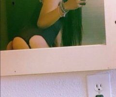Las Vegas escorts - BACK IN TOWN 🥰✨ - 20