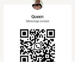 💦Only Add 👻Add My Snapchat.. lindaqne👉 ✅.Facetime Fun.. 👌🏻Kissing lipsKissing lipsAnd Ready for incall or out call🚘car call🚗 AVAILABLE 24hrs 💖 Video Sex Chat,NEW Video Content sell... - 40 - Image 3