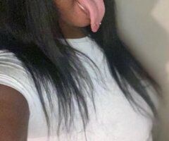 FACETIME SHOW AND GOOD PUSSY 💦❗ - 25 - Image 3