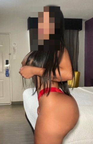 real💯young💯pretty💯big booty💎♥sweet💯sexy real latin❤Petite❤big breasts - 29 - 1