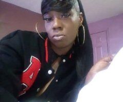 THICK SEXY CHOCOLATE GODDESS AVL NOW HMU LET ME GET YOU WETT😘😍💕 - 27 - Image 4