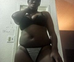 THICK SEXY CHOCOLATE GODDESS AVL NOW HMU LET ME GET YOU WETT😘😍💕 - 27 - Image 6