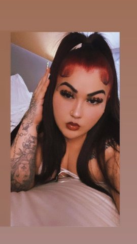 Outcall specials 😘 Number one ATF best head donor 👅 in town - 23 - 1