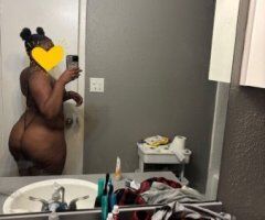 Tulsa escorts - heyyy lets have fun - 23