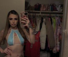 Cute Petite Barbie 💕 Melody-------->>INCALLS & OUTCALLS ! - 27 - Image 3