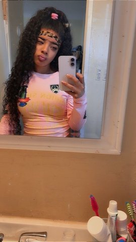 5🌟 SERVICES AVAIL🍭 Outcalls🏡 Car Dates🚗 ONLY - 28 - 1